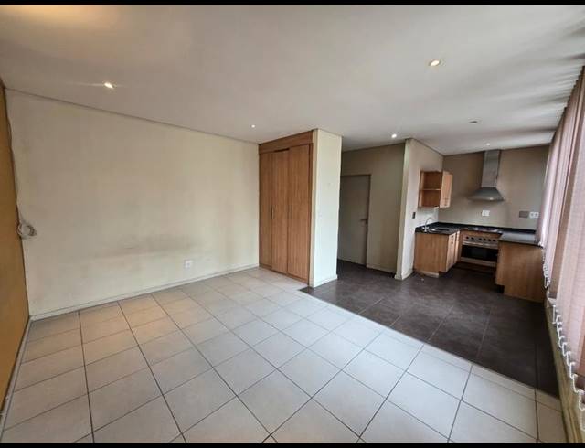 0 BEDROOM PROPERTY TO RENT IN MARSHALLTOWN